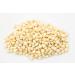 Yupik Organic White Quinoa 35.2 oz - Non-GMO, Vegan, Gluten-Free - Buy Online on SooperMarket.com