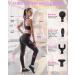 Mini Massage Gun - All Metal Muscle Massager | Super Silent Deep Tissue Massager with Extra Long Standby | 7500mAh Pocket Size | Ideal for Work, Fat Loss, Recovery & Pain Relief - Red - Buy Online on SooperMarket.com