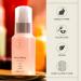 Shop TPH by Taraji Shine On Dry Oil Mist (Pack of 2) - 3oz | Premium Hair Care Fast International Shipping - Buy Online on SooperMarket.com