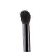 Precision Concealer Brush - Flawless Synthetic Tool for Seamless Application - Buy Online on SooperMarket.com