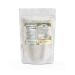 Unpretentious Baker White Rice Flour 5 lb - Ideal for Cookies, Cakes, Muffins, and Breads - Buy Online on SooperMarket.com
