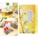 20 Count Natural Osmanthus Oolong Tea Fragrans Flower Leaves Bag for Family Friends - Buy Online on SooperMarket.com