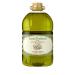 ANTICA TRADIZIONE Extra Virgin Olive Oil Catering Size Foodservice 5L
