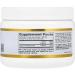 Gold C Powder Vitamin C Compatible With California Gold Nutrition 1 000 mg 8.81 oz + Bonus Pill Organizer Weekly Pill Organizer Mini - Buy Online on SooperMarket.com