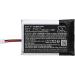 1200mAh Battery for iPilot Link Remote - Compatible High-Quality Replacement 3.7V - Fast International Shipping - Buy Online on SooperMarket.com