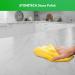 Professional Stone Polish Spray - Effortless Shine & Protection for Marble Granite Quartzite & Travertine - Stonetech Ready to Use - Buy Online on SooperMarket.com