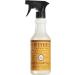 Mrs. Meyer's Kitchen Set - Dish Soap Hand Soap & Multi-Surface Cleaner (3 CT) - Orange Clove Scent | International Shipping Available - Buy Online on SooperMarket.com