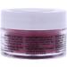 Cuccio Deep Rose Dipping Powder 14g - Buy Online on SooperMarket.com
