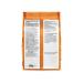 Buy Amazon Dried Apricots 1400g - 7 Packs of 200g | Premium Quality & Fast International Shipping - Buy Online on SooperMarket.com