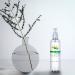Eucalyptus Oil Shower Spray 4oz - Premium Essential Oil Mist for Spa and Bath - Buy Online on SooperMarket.com