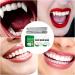 Funnaura Teeth Filling Repair Kit Permanent with Tweezers Temporary Tooth Filler for Missing Broken Fake Chipped Toothy - Buy Online on SooperMarket.com