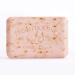 Pre de Provence Rose Petal Bar Soap 8.8 oz - Luxurious European Soap - Buy Online on SooperMarket.com