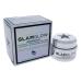 Glamglow Dreamduo Overnight Transforming Treatment for Unisex - 0.68 oz Treatment