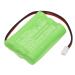 Battery Replacement for Legrand 062520 061022 062521 HB00090TA 061022