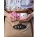 OTACI Rose Passion Deep Hydration Face Cream - Natural Hydrating Moisturizer - Buy Online on SooperMarket.com