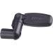 Buy 43003 Foldable Rear View Mirror Spin Carrera | International Shipping Available - Buy Online on SooperMarket.com