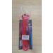 Iron Core Fitness Resistance Bands for Pull Up Assist - Strength Training at Home or Gym | Ebooks and Workout Chart Included | Red #2 - Buy Online on SooperMarket.com