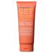 Buy Formula 10.0.6 Get Your Glow On Skin Brightening Peel Mask - 2 Pack | Best International Shipping - Buy Online on SooperMarket.com
