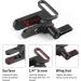 SmallRig HDMI Cable Clamp Lock for Sony A7RIII/A7II/A7RII/A7SII - Compatible with Cage 1660/1673/1675/1982/2087-1679 - Buy Online on SooperMarket.com