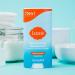 Lume Whole Body Deodorant - Smooth Solid Stick - 72 Hour Odor Control - Aluminum Free Baking Soda Free and Skin Loving - 2.6 Ounce (Pack of 3) (Unscented) Unscented 2.6 Ounce (Pack of 3) - Buy Online on SooperMarket.com