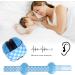 Cybgqp Baby Hearing Protection - Noise-Canceling Headphones for Kids | Ear Protection for Festivals & Everyday Life - Buy Online on SooperMarket.com