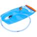 deuter Streamer 2.0 drinking system 2.0 L transparent single