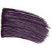 By Terry Terrybly Growth Booster Mascara - Purple Success | Lengthening & Full-Volume Formula - 8ml - Buy Online on SooperMarket.com