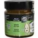 Helmos Greek Honey with Pistachio Praline 300 g - Buy Online on SooperMarket.com
