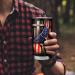 UMACVN Gifts for Men: Birthday & Fathers Day Gift Ideas - Christian 20 oz Tumbler - Buy Online on SooperMarket.com