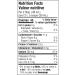 Kraft Chicken & Rib BBQ Sauce 455ml 455mL (Pack of 10) Chicken & Rib - Buy Online on SooperMarket.com