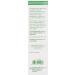 GEHWOL Herbal Lotion 5.3 oz - Soothing Foot Care Formula - Buy Online on SooperMarket.com