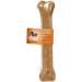 Nobby Chewing Bone Pressed - 32cm 420g | Durable Dog Chew | International Shipping Available - Buy Online on SooperMarket.com