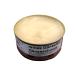 Goose fat/goose lard unseasoned and without additives in a can (200gr)
