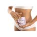 Buy Lavender Body Scrub - 28 Oz Dead Sea Salt Exfoliator for Acne & Ingrown Hairs | Natural & Organic Skincare for Men & Women - Buy Online on SooperMarket.com