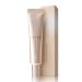 DHC Quick Film Smoother Gel: Lightweight, Nutrient-rich Formula for Fine Lines, Ideal Under Makeup - 0.88 oz - Buy Online on SooperMarket.com