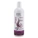 Beauty Without Cruelty Shampoo Volume Plus for Fine Hair Coconut,16 Fl Oz