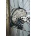 Peaty's Foaming Drivetrain Bike Degreaser - 1 Litre - Buy Online on SooperMarket.com