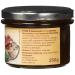 VITAM-R Yeast Extract Pack of 2 (2 x 250g) - Premium Quality for Cooking & Baking | International Shipping Available - Buy Online on SooperMarket.com