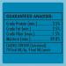 TEMPTATIONS Cat Treats Adult Creamy Puree Lickables Tuna 12g Pouches (44 Pack) - Buy Online on SooperMarket.com
