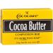 COCOCARE Cocoa Butter Complexion - Hydrating Moisturizer for Smooth Skin | International Shipping Available - Buy Online on SooperMarket.com