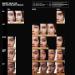 bareMinerals BAREPRO 16HR Natural Matte Concealer SPF 25 - Conceals Dark Spots Blemishes & Dark Circles Vegan Sensitive Skin Medium 300 Neutral - Buy Online on SooperMarket.com