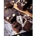 Call Chocolate Cake Baking Mix - Easy Preparation for Juicy Cocoa Cakes - 475g Pack - Buy Online on SooperMarket.com