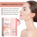 Anti Wrinkle Eye Cream Stick Eye Cream For Dark Circles And Puffy Eyes Anti Wrinkle Eye Balm Stick Moisture Glow Multi Balm Stick Collagen Eye Cream Anti Aging Under Eye Cream For Women/Men - Buy Online on SooperMarket.com