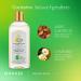 Makari Bebe Softness Care Baby Oil (250 ml) | Sweet Almond Oil-Enriched Baby Massage Oil for Delicate & Sensitive Skin - Buy Online on SooperMarket.com