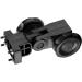 Neewer Adjustable Ring Light Converter Adapter - Durable Plastic Standard Annular Adapter - Buy Online on SooperMarket.com