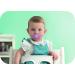 MAM Original Matte Baby Pacifier - Nipple Shape for Healthy Oral Development | Sterilizer Case | Unisex 16+ Months | 2 Count - Buy Online on SooperMarket.com