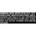 Campbell's Skillet Sauces Shrimp Scampi 11oz Can - Pack of 6 | Delicious Seafood Dish - Buy Online on SooperMarket.com