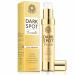 PARADREAM Dark Spot Remover for Face and Body  Dark Spot Corrector Serum - Advanced Melasma Hyperpigmentation Treatment  Sun Spot  Age Spot  Brown Spot Remover for Men and Women(1 FL OZ)