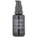 Brightening Serum 1 fl. oz. - Radiant Skin Global Shipping Available - Buy Online on SooperMarket.com