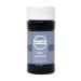Mystic Sprinkles Sugar Crystals 4.2oz Bottle (Onyx- Black) - Buy Online on SooperMarket.com